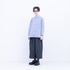 DR_FR1603PF | FFTWPT
